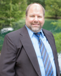 Timothy Nix