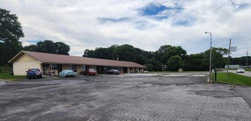 1242 Ladd Springs Rd Se, Cleveland, TN, 37323 | Card Image