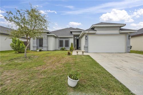 4605 Mountain Dr, San Juan, TX, 78589-0177 | Card Image