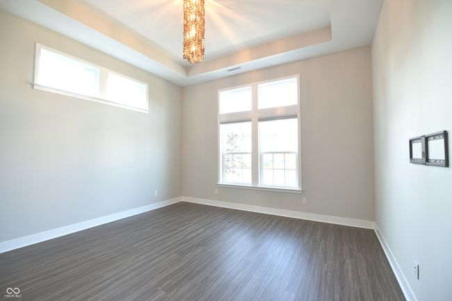 1567 Jensen Dr, House other with 3 bedrooms, 3 bathrooms and null parking in Carmel IN | Image 16