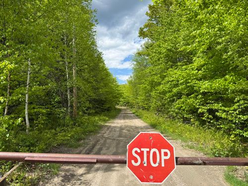 0 Off Jimtown Road, Gorham, NH, 03581 | Card Image