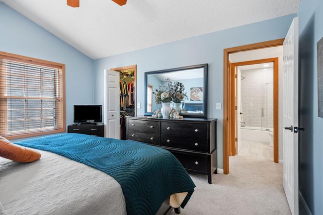 39-web-or-mls-9405 Esk Ln-39.jpg | Image 15