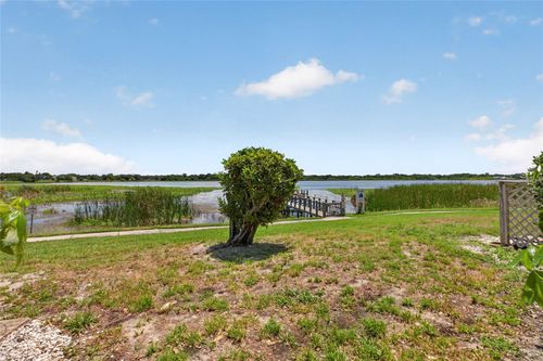 104-10125 Sailwinds Blvd N, LARGO, FL, 33773-1957 | Card Image