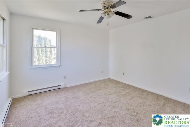3 Dusty Rd, House other with 4 bedrooms, 3 bathrooms and null parking in Palmer Twp PA | Image 47