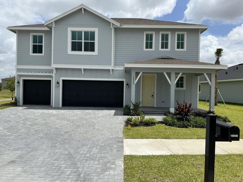 19046 Croft Mill Xing, Loxahatchee, FL, 33470-1150 | Card Image