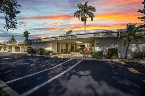 114-2437 Harbor Blvd, PORT CHARLOTTE, FL, 33952-5051 | Card Image