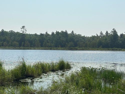 180 Lambert Road, Skowhegan, ME, 04976 | Card Image