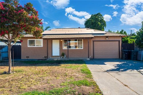 567 E, Waterford, CA, 95386 | Card Image