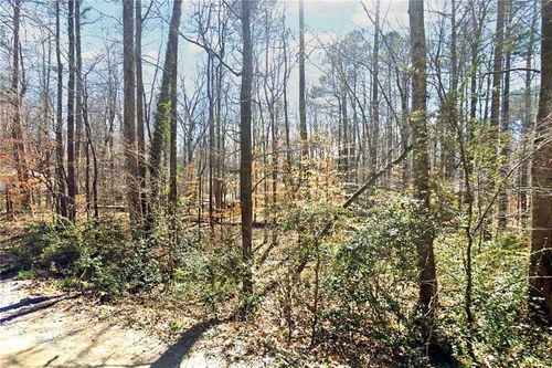 0 Fleetwood Dr, Cumming, GA, 30041 | Card Image