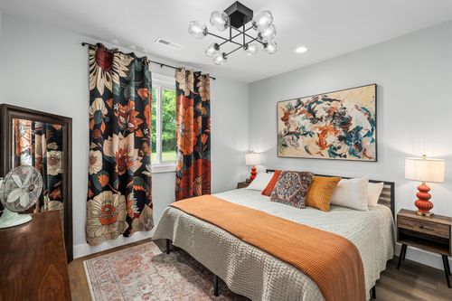 603 Lemont Dr, Nashville, TN, 37216-1017 | Card Image