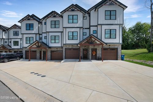 7203 Park Pl, Crestwood, KY, 40014 | Card Image