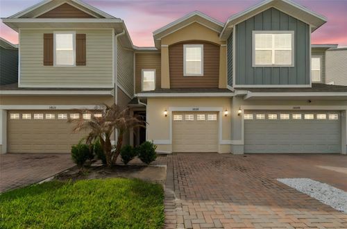 34214 Rogallo Lane, WESLEY CHAPEL, FL, 33545 | Card Image