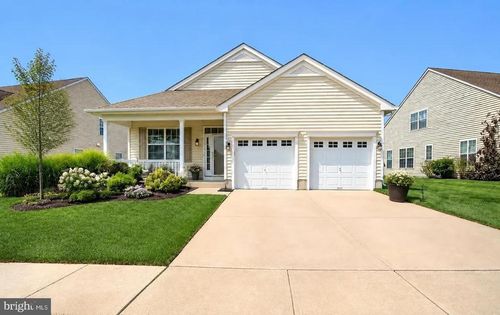 3 E Dehart Ave, CLAYTON, NJ, 08312-2454 | Card Image