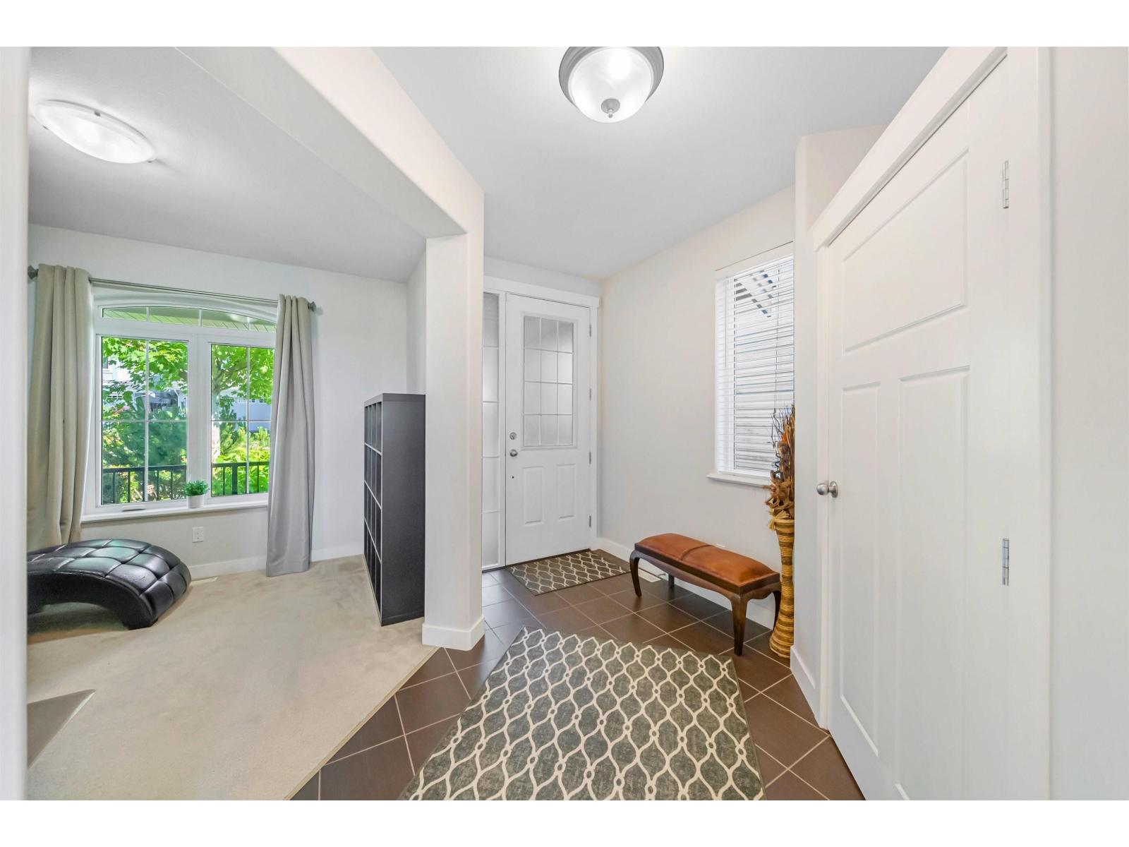 Residential in Surrey 3