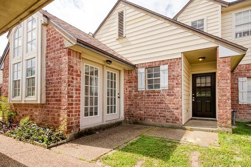 apt-n-1001 Bayview Blvd, Portland, TX, 78374-1860 | Card Image