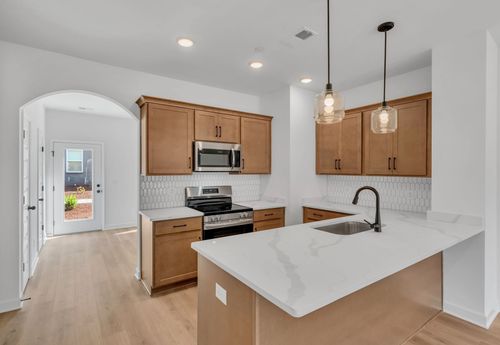 509 Tappan Ln, Gallatin, TN, 37066 | Card Image