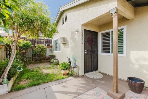 10214 Michala Pl, Santee, CA, 92071 | Card Image