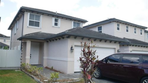3136 Se 2nd Dr, Homestead, FL, 33033-7509 | Card Image
