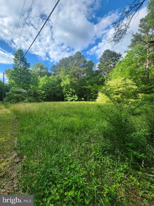 26735 Kaye Rd, LAUREL, DE, 19956-2605 | Card Image