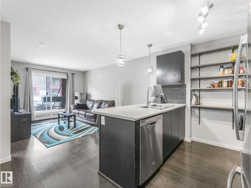 131-344 Windermere Rd Nw, Edmonton, AB, T6W2P2 | Card Image