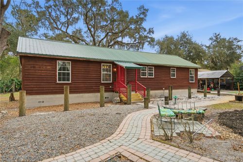 8010 Franklin Rd, Plant City, FL, 33565-3140 | Card Image