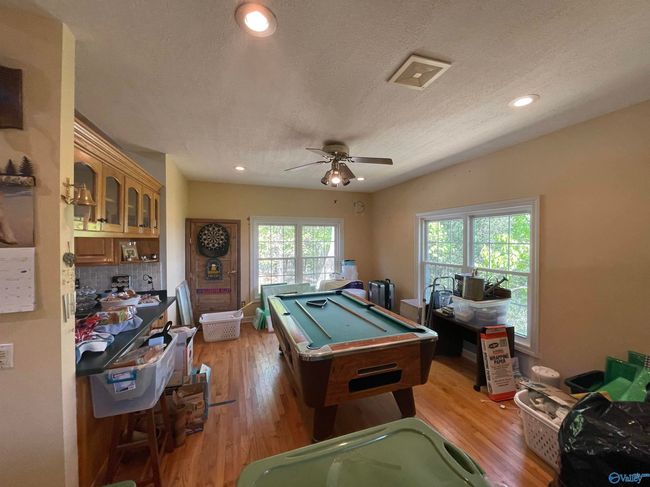 760 Range Rd, House other with 4 bedrooms, 3 bathrooms and null parking in Gurley AL | Image 10