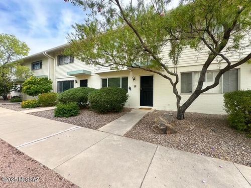 j-4-8160 E Broadway Boulevard, Tucson, AZ, 85710 | Card Image