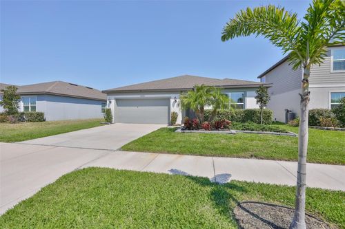 1002 Tidal Rock Ave, RUSKIN, FL, 33570-5548 | Card Image