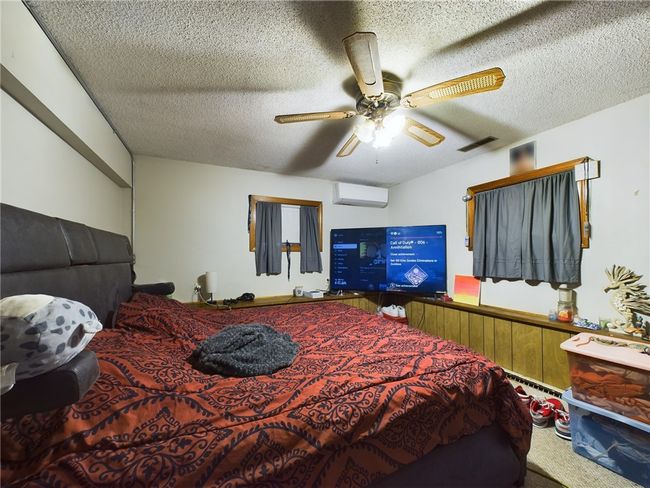 30 Buckeye Brook Rd, House other with 3 bedrooms, 2 bathrooms and 5 parking in Charlestown RI | Image 5