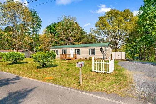 775 Ridgeview Cir, Chatsworth, GA, 30705-4982 | Card Image