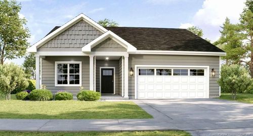 506 Bill Avery Rd, Coats, NC, 27521-9187 | Card Image