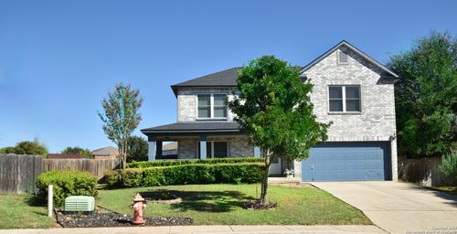3324 Windway Crk, Schertz, TX, 78154-2655 | Card Image