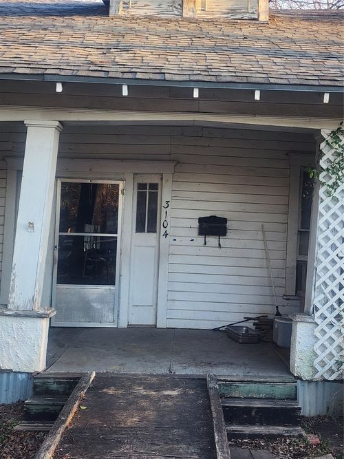 3104 Homan Ave, Waco, TX, 76707-1828 | Card Image