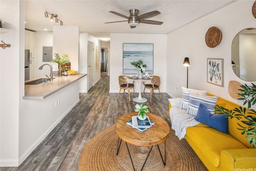 apt-155-95-1053 Kaapeha St, Mililani, HI, 96789-4885 | Card Image