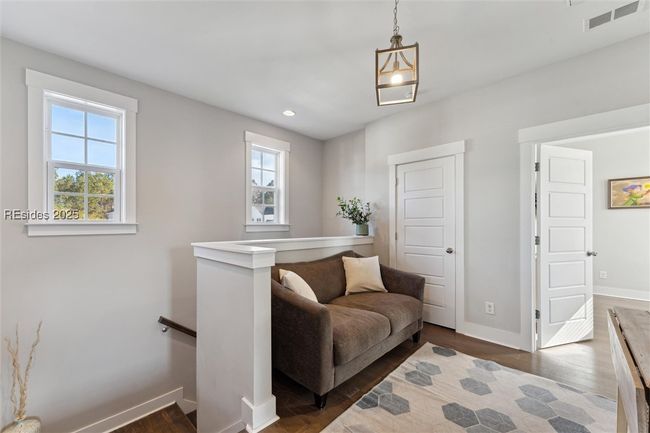 5 Caspian Ln, House other with 4 bedrooms, 4 bathrooms and null parking in Bluffton SC | Image 24