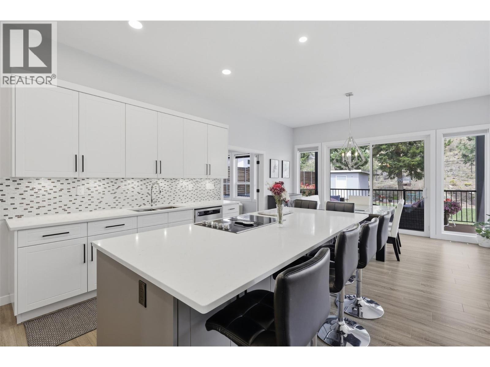 Residential in Kamloops 5
