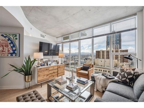 2703-891 14th St, Denver, CO, 80202-3256 | Card Image