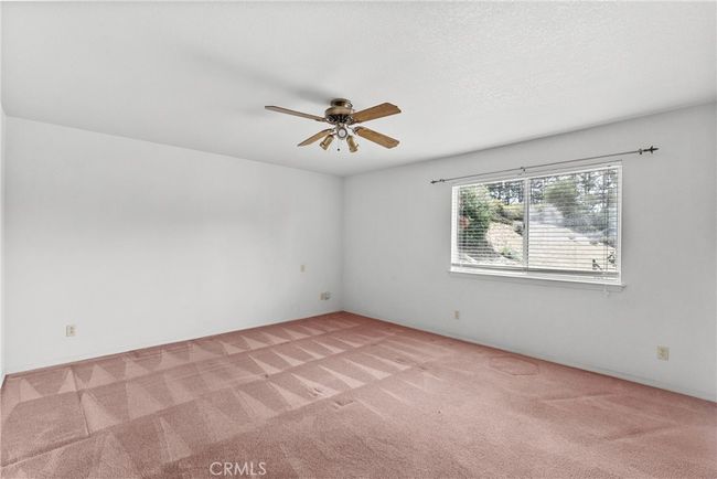 425 Tejas Pl, House other with 3 bedrooms, 3 bathrooms and 3 parking in Nipomo CA | Image 24