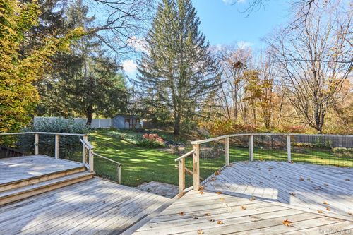 2467 Salt Point Tpke, Clinton Corners, NY, 12514-2350 | Card Image