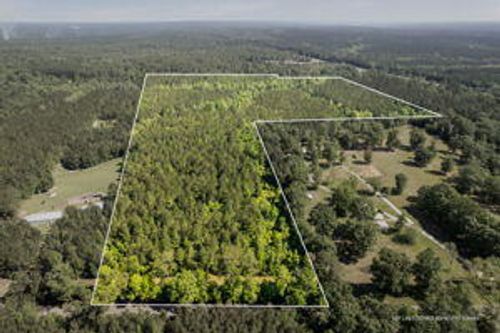 35.8 ac Pearces Rd., Brooklyn, MS, 39425 | Card Image