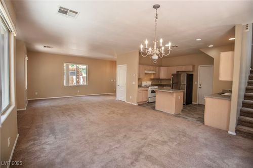 3727 Perugia Ct, Las Vegas, NV, 89141-3499 | Card Image