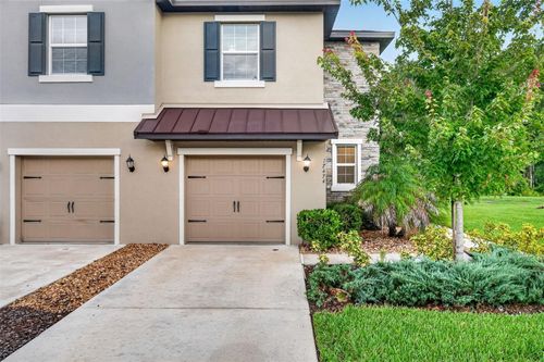 17474 Nectar Flume Drive, LAND O LAKES, FL, 34638 | Card Image