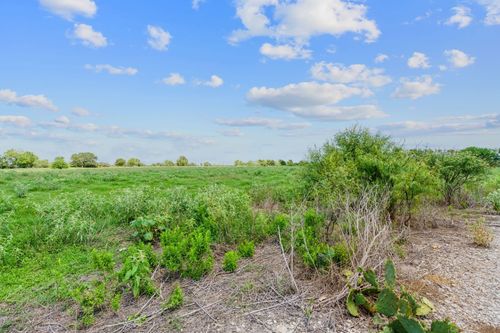 LOT 7 County Road 402, Flatonia, TX, 78941 | Card Image