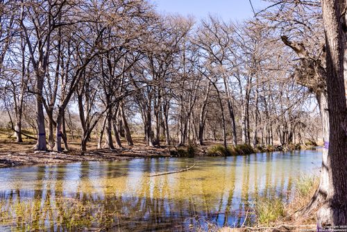 2350 Little Dry Frio Rd, Rio Frio, TX, 78879 | Card Image