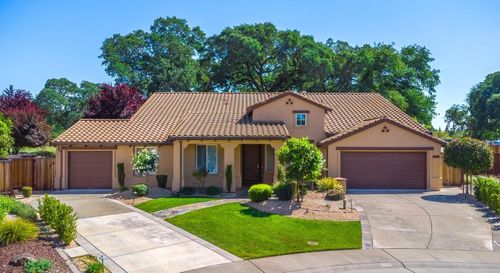 216 Tail Race Ct, Roseville, CA, 95747-5942 | Card Image