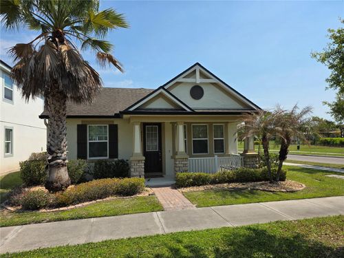 4772 Silver Birch Way, ORLANDO, FL, 32811-1709 | Card Image