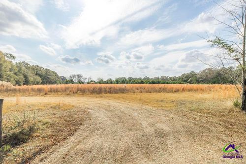 157 Orr Rd, Fort valley, GA, 31030-7222 | Card Image