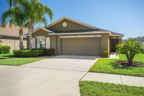 12618 Sandpine Reserve Pl, GIBSONTON, FL, 33534-5544 | Card Image