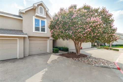 2402-8400 Hickory Street, Frisco, TX, 75034 | Card Image
