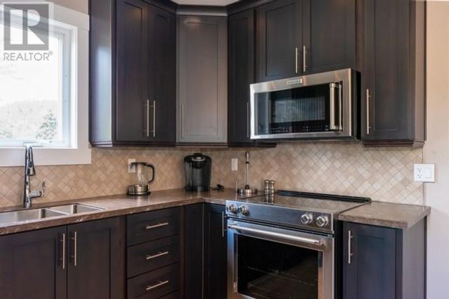 3C Loop Road, Home with 2 bedrooms, 3 bathrooms and null parking in Happy Adventure NL | Image 6
